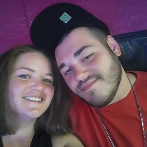 Meet your Posher, Jean